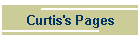 Curtis's Pages