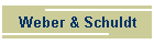 Weber & Schuldt