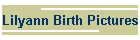 Lilyann Birth Pictures